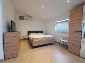 Apartma Marjeta